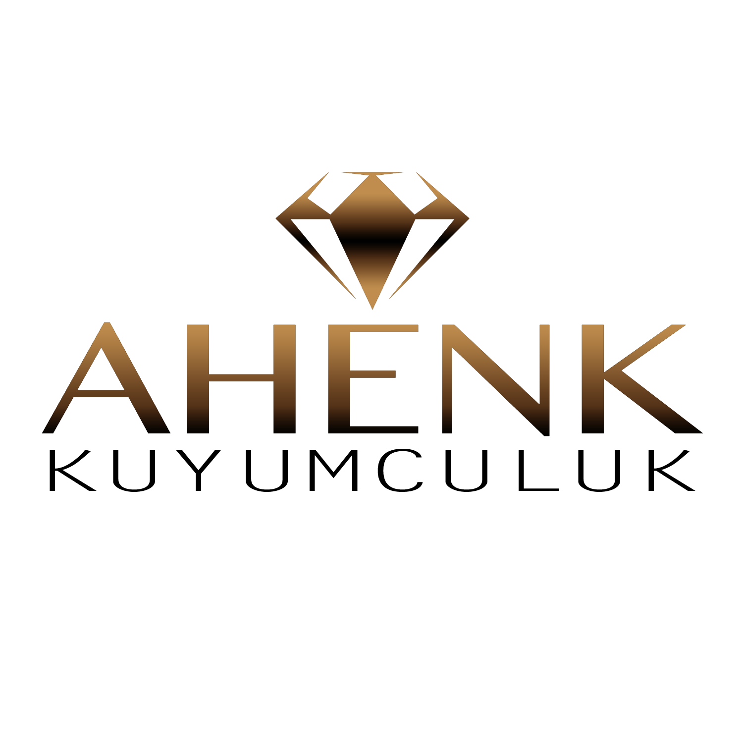 Ahenk Kuyumculuk-Referansımız