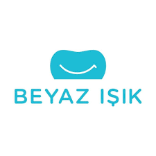 Beyaz Işık Başakşehir-Referansımız